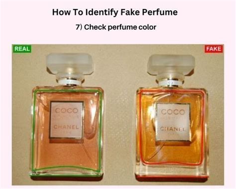 scan perfume original|how to find perfume authenticity.